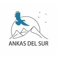 Ankas del Sur S.R.L. Logo