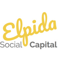 Elpida Social Capital, LLC Logo