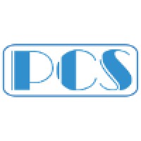 Perfect Computer Solutions (Pvt) Ltd. Logo