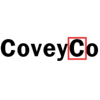 CoveyCo Logo