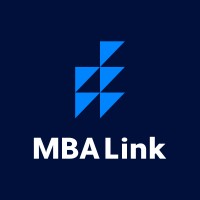 MBA Link Logo