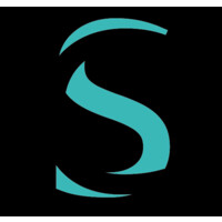 Scenikus Logo