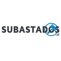 Subastados Chile Logo
