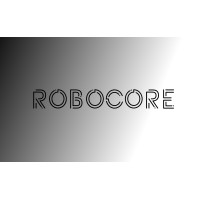 Robocore Technology Logo