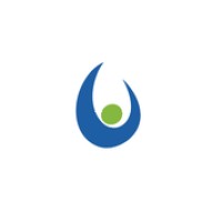 Educators Logo