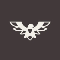 Falcon Events Logo