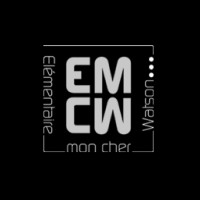 EMCW Logo