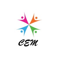 CEM Bookkeeping & Consultancy Ltd Logo