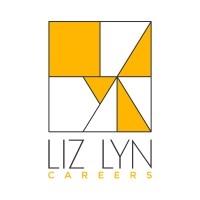 Liz Lyn Careers Logo