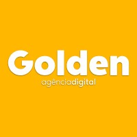 Golden Digital Logo