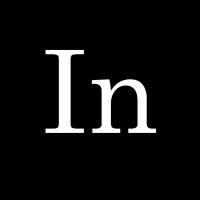 The Informative by Colab Communities Logo