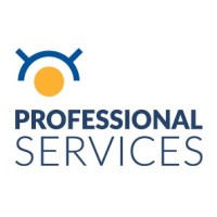 Mindseeker Professional Services Logo