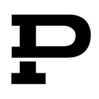 Pizzitola Design Co. Logo