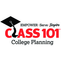 Class 101 Dayton OH South Logo