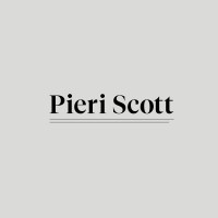 Pieri Scott LLP Logo