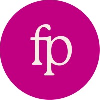 Forethought Planning Logo
