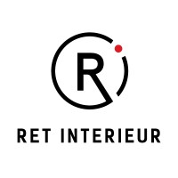 RET Interieur Logo