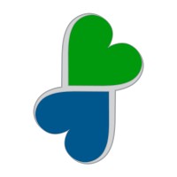 Inspiring Hospice Group Logo