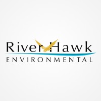River Hawk Environmental LLC Logo
