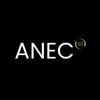 Applied Negative Emissions Centre Logo