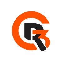 Grupo Render Logo
