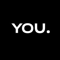 YOU Logo