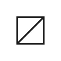 The Canvas Global, Inc. Logo