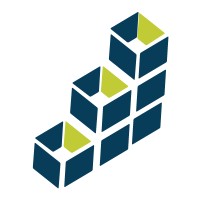 InvestEd Consulting Logo