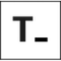 Thumiso.com Logo
