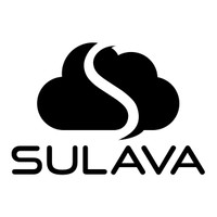 Sulava Gulf LLC Logo
