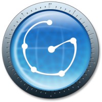 GulfJobSites.com Logo