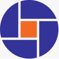 Fathalla Solutions (Outsourcing & Consulting Services) Logo