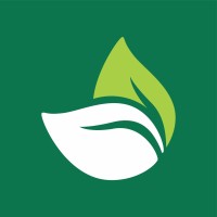 ADAPT CONSULTORIA Logo
