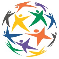Global Peace Foundation Logo