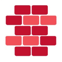 Stefan van Dijke Logo