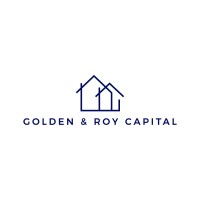 Golden & Roy Capital Logo