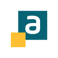 Allitude S.p.A. Logo