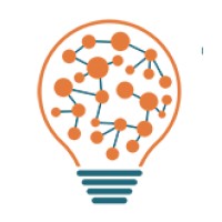 The IllumiLab Logo