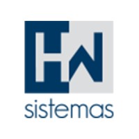 HW Sistemas Logo
