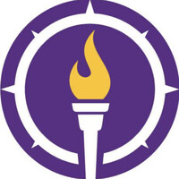 East Carolina University - Interfraternity Council Logo