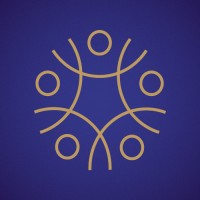Wesleyan Investive Logo