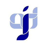 AJD Accountants Pty Ltd Logo