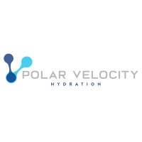 Polar Velocity Logo