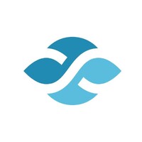 McGhee Productivity Solutions Logo