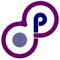 Primary Pathology Logo