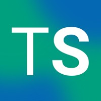 TicketSmarter Logo