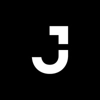 Jacobs Georgia Logo