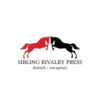 Sibling Rivalry Press, LLC Logo