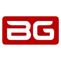 Blades Group LLC Logo