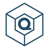 QUALIT CONSULTING Logo